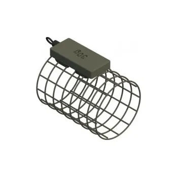 Válcové s adaptérem 30x45mm 30g