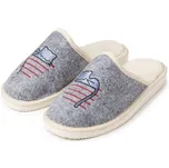 Vlnka Manufacture Dámské luxusní…