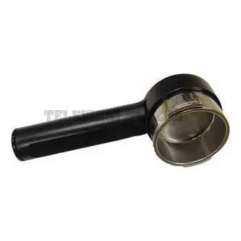 Náhradní díl pro kávovar Crema portafilter HD5048 pro kávovary Saeco