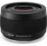 HASSELBLAD XCD 45 mm f/4 P