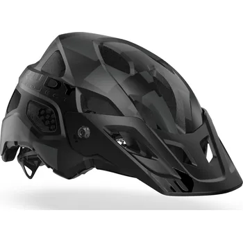 Cyklistická přilba Rudy project Rudy project Protera+