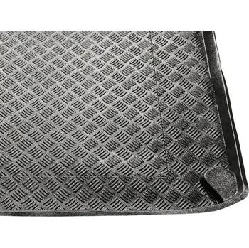 Vana do kufru Plastová vanička do kufru Seat ATECA 4x4, 2016-> (83.101431B)