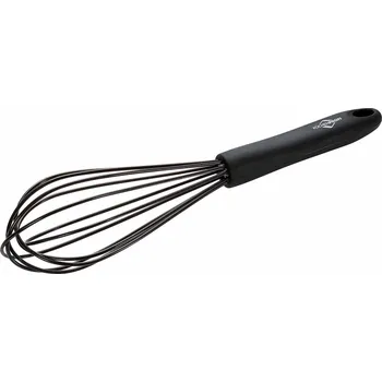 Küchenprofi TREND Metla na šlehání 26,5 cm černá