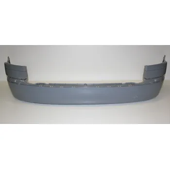 Nárazník ORIGINÁLNÍ DÍL Zadní nárazník Octavia II kombi 1Z9807421 - originál