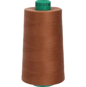 Nit Ariadna Polyesterová střižová nit Talia 120 5000 m - 0763