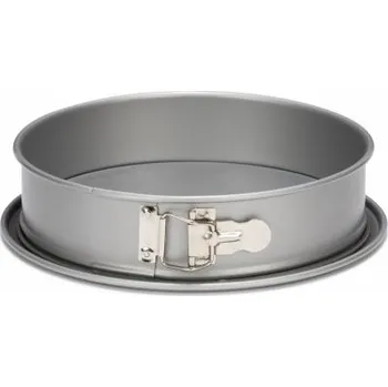 Forma na pečení Patisse Forma na dort rozkládací ø 26 cm, se širokým dnem