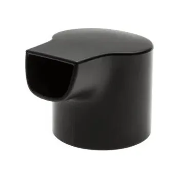 Odšťavňovač Hubička CP0445/01 pro odšťavňovač Philips