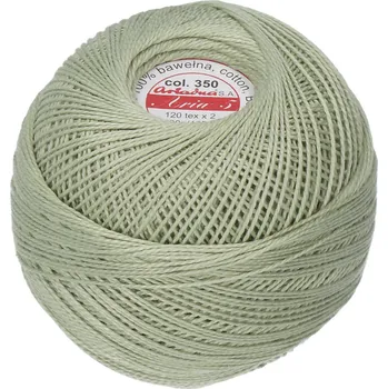 Příze Ariadna Pletací příze Aria 5 100 g - 0359