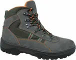 Wintoperk Trekking Gobi 610006 zelená 47