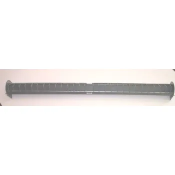 krmítko pro hospodářská zvířata Krmítko kuřecí 100