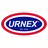 Urnex