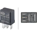 Hella 4RD 965 453-801