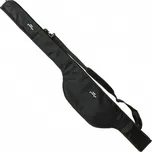 Fox Rage Rod Sleeve 160 cm