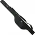 Pouzdro na prut Fox Rage Rod Sleeve 160 cm
