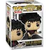 Figurka Funko POP! Rocks Green Day Billie Joe Armstrong