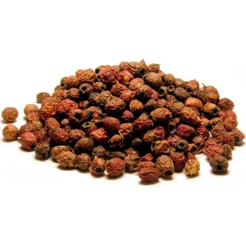 Nápoj Hloh plod - celý, balení 50 g