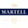 Martell