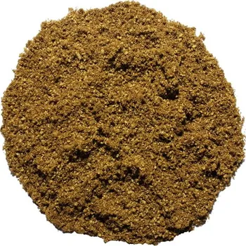 Koření Kmín mletý, balení 80 g