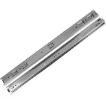 Satos Kuličkový plnovýsuv 400 x 45 mm