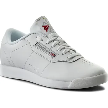 Reebok cn2212 store