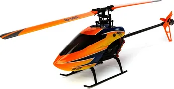 RC model vrtulníku Blade 230 S Smart BNF Basic