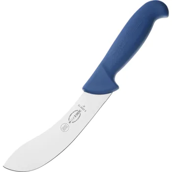 Kuchyňský nůž F.Dick Germany Dick nůž na stahování kůže ErgoGrip 15cm