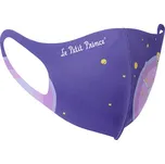 BAAGL Antibakteriální rouška pro…