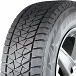 Bridgestone Blizzak DM V3 205/70 R15 96 S