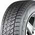 4x4 pneu Bridgestone Blizzak DM V3 205/70 R15 96 S