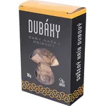 Ján Jánoš Sušené dubáky 20 g