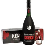 Rémy Martin VSOP 40 %
