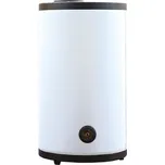 Regulus NBC 170 HP 17615