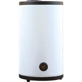 Bojler Regulus NBC 170 HP 17615