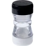 GSI Outdoors Salt and Pepper Shaker