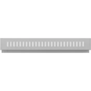 Digestoř UNOX VESTAVNÁ DIGESTOŘ XWKHT-BCHS