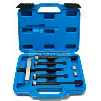 Stahovák Univerzální stahovák řízení volantu