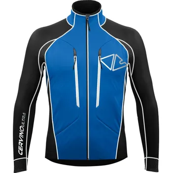 Crazy Idea Pull Cervino Ultra Man miami - M