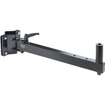 Elektronika Kőnig & Meyer 24150