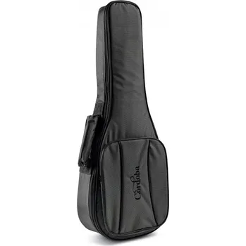 Obal pro strunný nástroj Cordoba Deluxe Gig Bag Soprano