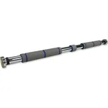 Sedco Hrazda do dveří nastavitelná…