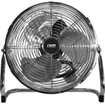 Ventilátor RAM podlahový, průměr 23cm