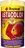 Tropical Discus Astacolor, 500 ml