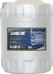 Mannol AdBlue
