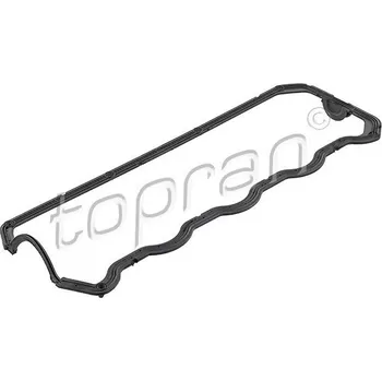 Těsnění motoru Těsnění, kryt hlavy válce TOPRAN 100 288
