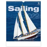 Helma365 Sailing 2022
