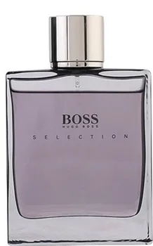 Pánský parfém Hugo Boss Selection M EDT