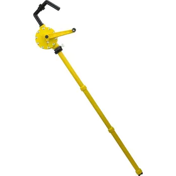 Ruční pumpa Genborx RP-90P