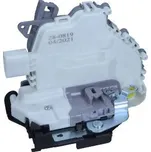 Zámek dveří MAXGEAR 28-0819