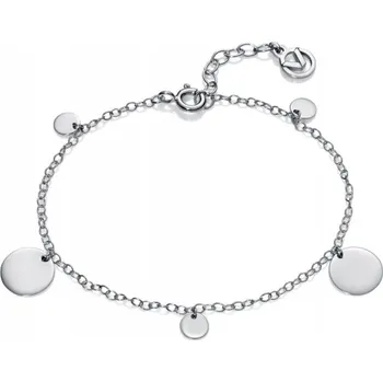 Náhrdelník Viceroy Jewels 4090P000-00