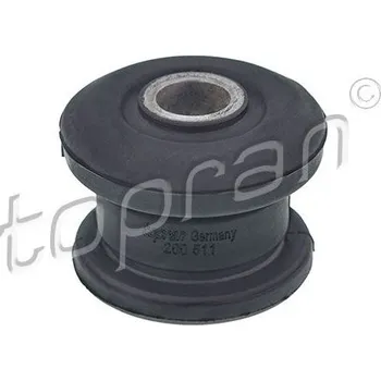 Silentblok ramena TOPRAN 200 511